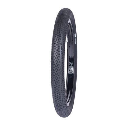 Cult Waffle Cup Vans Tire