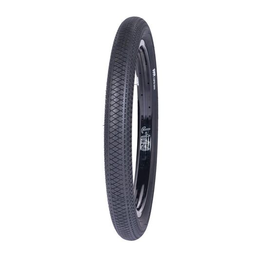 Cult Waffle Cup Vans Tire