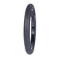 Cult Waffle Cup Vans Tire