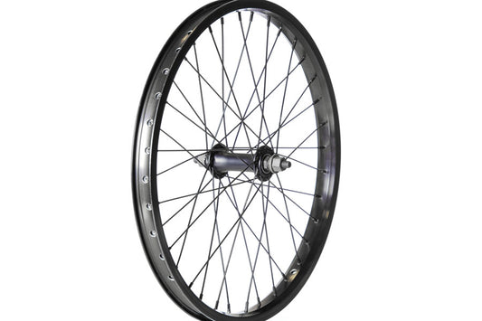 Volume Foundation Rear Cassette Wheel