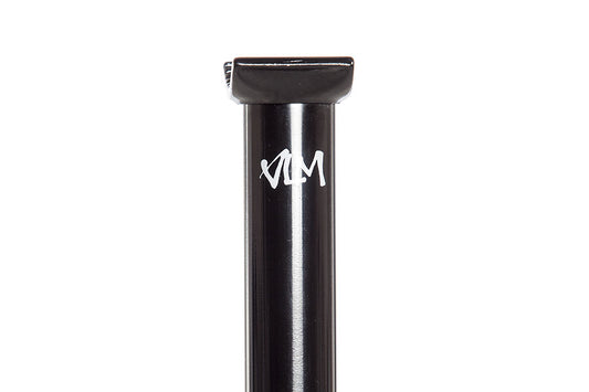 Volume Foundation Pivotal Post