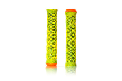 Volume VLM Grip