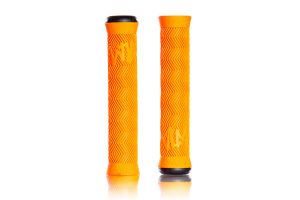 Volume VLM Grip