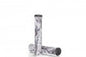 Volume VLM Grip