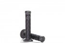 Volume VLM Grip