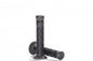 Volume VLM Grip