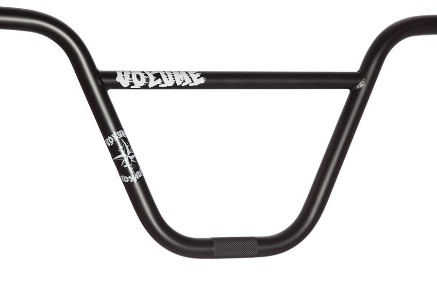 Volume Voyager Bar