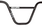 Volume Voyager Bar