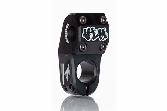 Volume Voyager TL Stem
