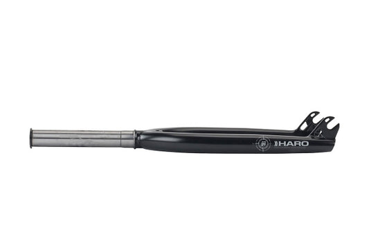 Haro SD Forks