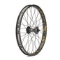 Cinema 888 FX Front Wheel W/Guards-CK Edition