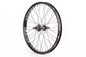 Animal Javelin Complete Rear Wheel