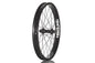 Demolition Pro Plus Whistler Front Wheel