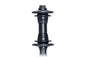 Demolition Whistler Pro Front Hub